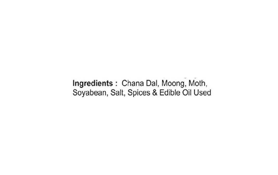 Noble Foods High Protein Mix Delicious & Paired with Health   Pack  150 grams